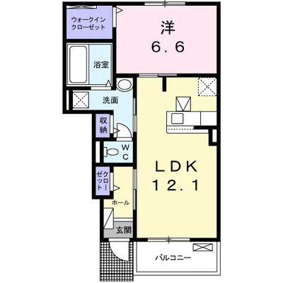 エ-ルデヴュ Ⅱ