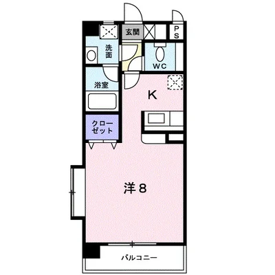 Ｓｔｅｌｌａ　Ｍｉｎａｍｉ