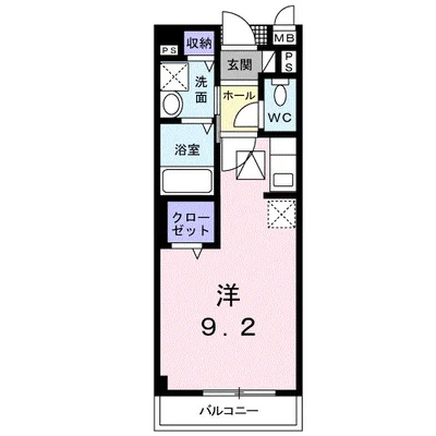 オークランドヴィラ