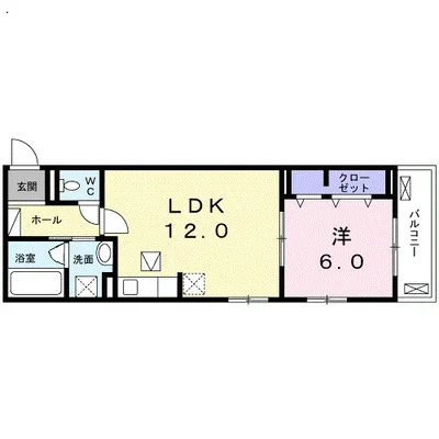 ロイヤル　サトックス