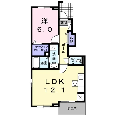 バン・ベール城