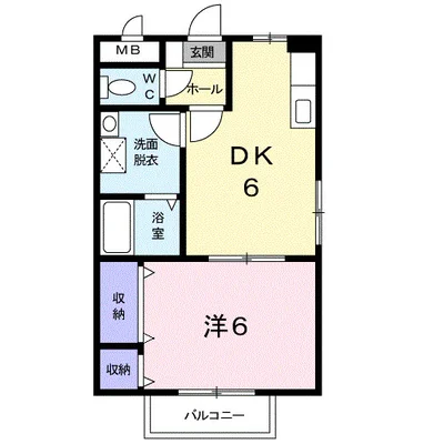 ワンダフルＴＫ