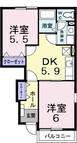 サン・ブリーズ