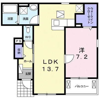 リバーサイド・サクラ　Ⅲ