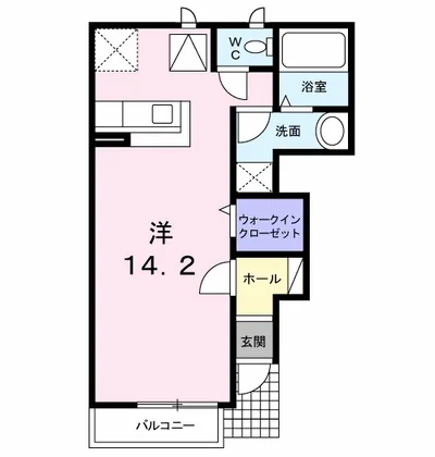 セントラルコート