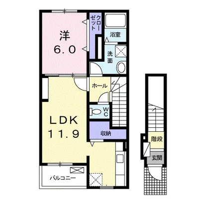 コートヤードⅣ