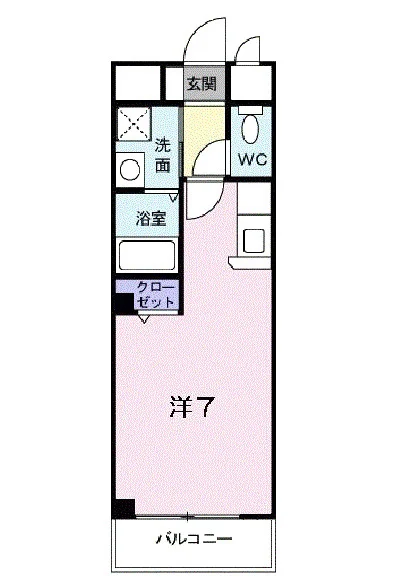 マサーナ阪神