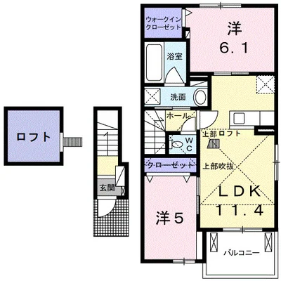 アチェロ・クオーレ