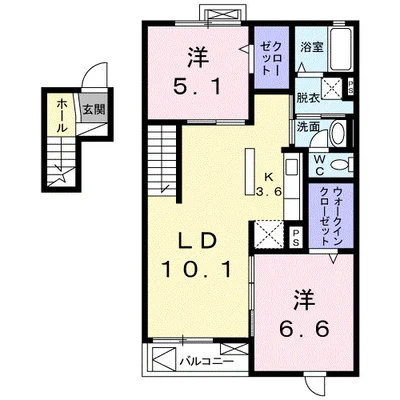 アーレア アレス