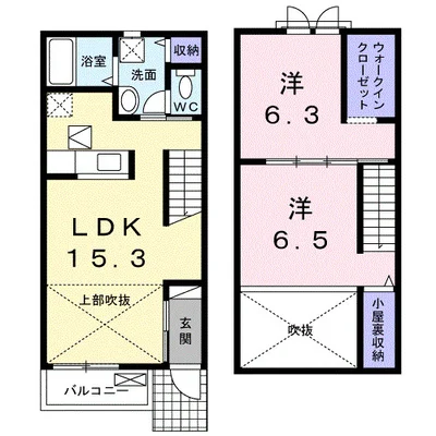 フレンズＳ・Ｔ青江