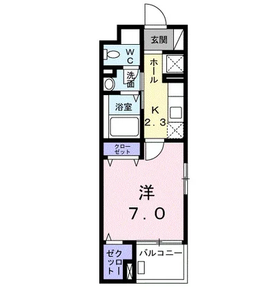 グランツ　グルン