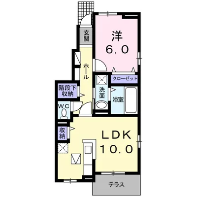 サン１６　鴨方