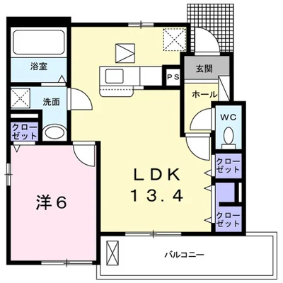 オーブ・プロムナード