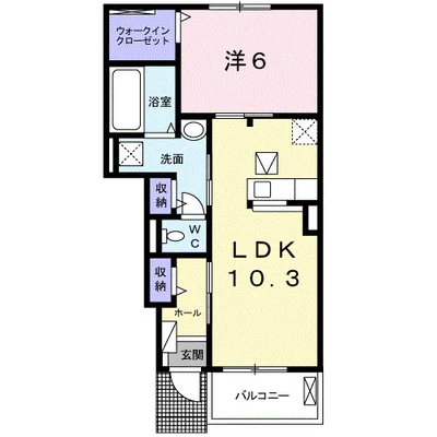 ディリジェントファイブA