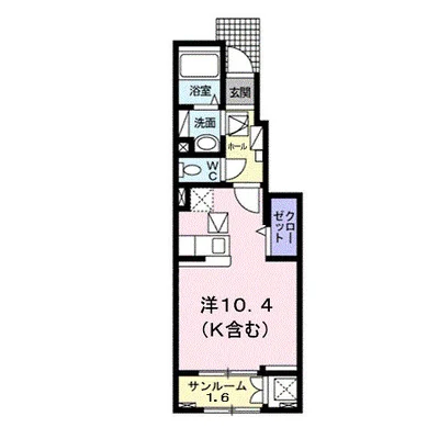 アクアリザイア