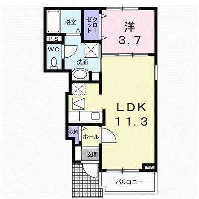 ネオ スクエアー