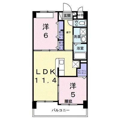 コンフォート　フィールド