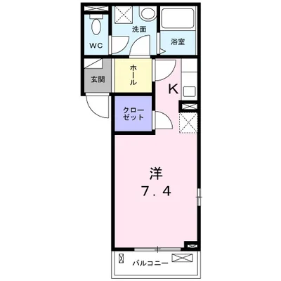 クレスト　ミュー