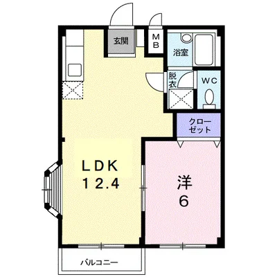 エルディム 吉田