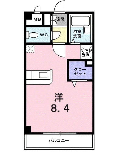 ヴィンテージＫ