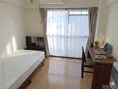 🌈新規OP賃料半額🌈JR加古川駅徒歩10分🚃駐車場相談可🚗コスト重視の法人様に✨【M053-55.61】