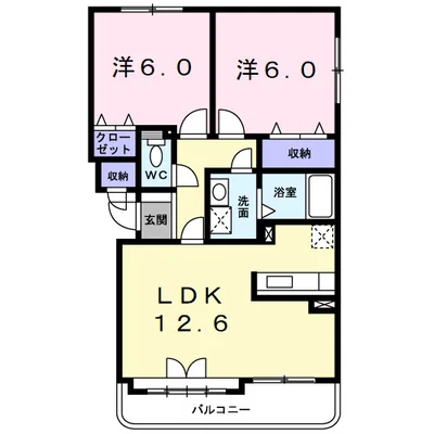 グラースソレイユ