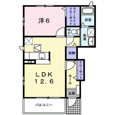 サニーブライト