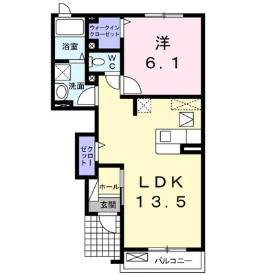 ジェルメＳＡＫＡＩＷＥＳＴ