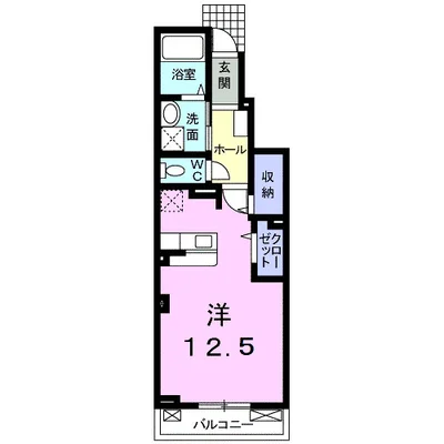 ヒルサイド・ＮＪ