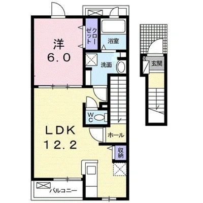 プリマヴェーラ