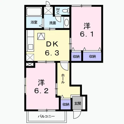 アース・ライトＡ