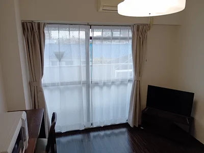 🌈新規OP賃料半額🌈JR加古川駅徒歩10分🚃駐車場相談可🚗コスト重視の法人様に✨【M053-55.61】