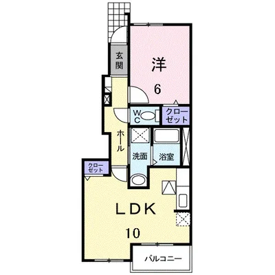 サニー　フォレスト