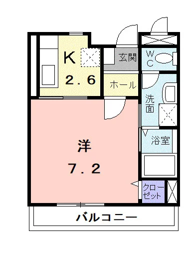 サンセ－ルミリュ－Ⅱ