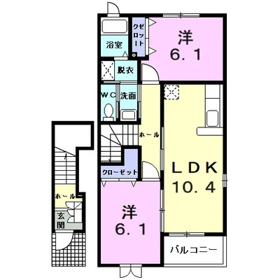 ファインエステート