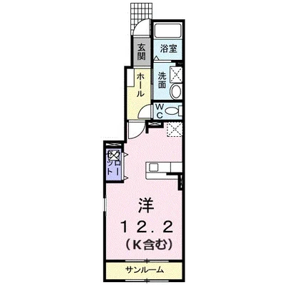 サイモン EIGHT