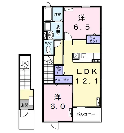 ブライト・ガーデン　Ⅰ