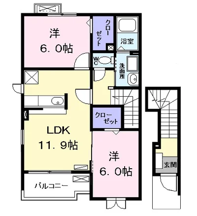ハート　フル　ハウス