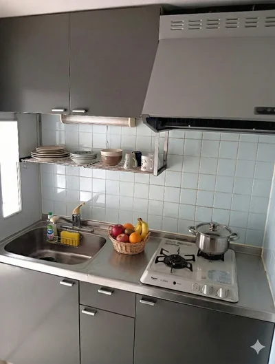 🌈新規OP賃料半額🌈JR加古川駅徒歩10分🚃駐車場相談可🚗コスト重視の法人様に✨【M053-55.61】