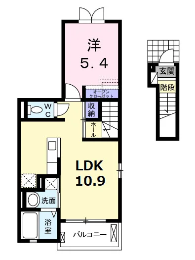 グロウグレイス