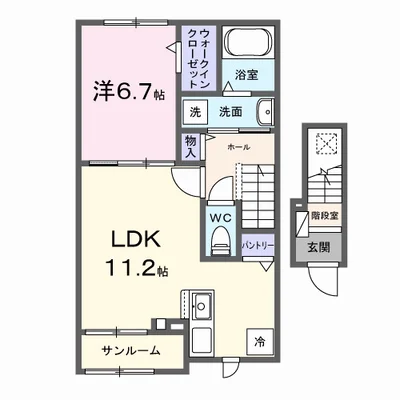 グラムス レビン