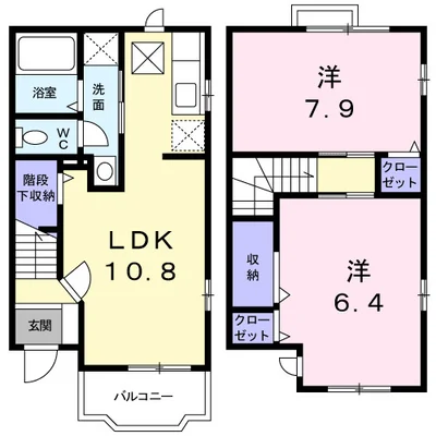 シード　リーフ