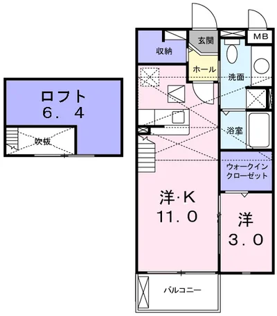 メゾン・ド・ユー