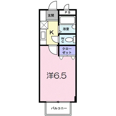 サンフラワー青江
