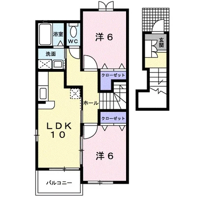 アルバーダ・KⅠ