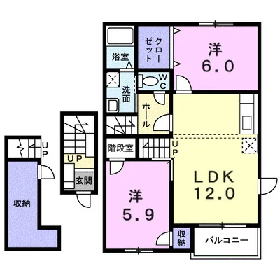 オリージャ　Ⅲ