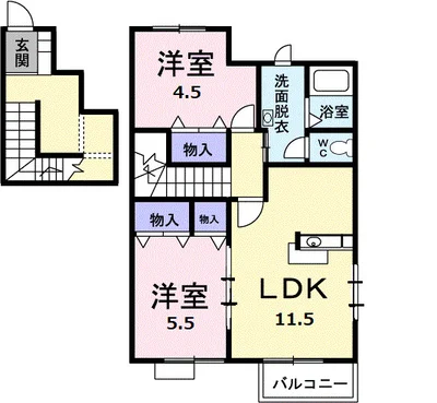 グラース メゾン