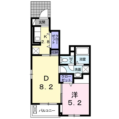 グラン・リーオＥ