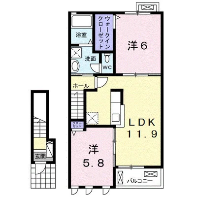 ペーパー・ムーン