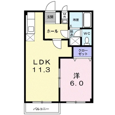 サンハーモニーツルヒサ